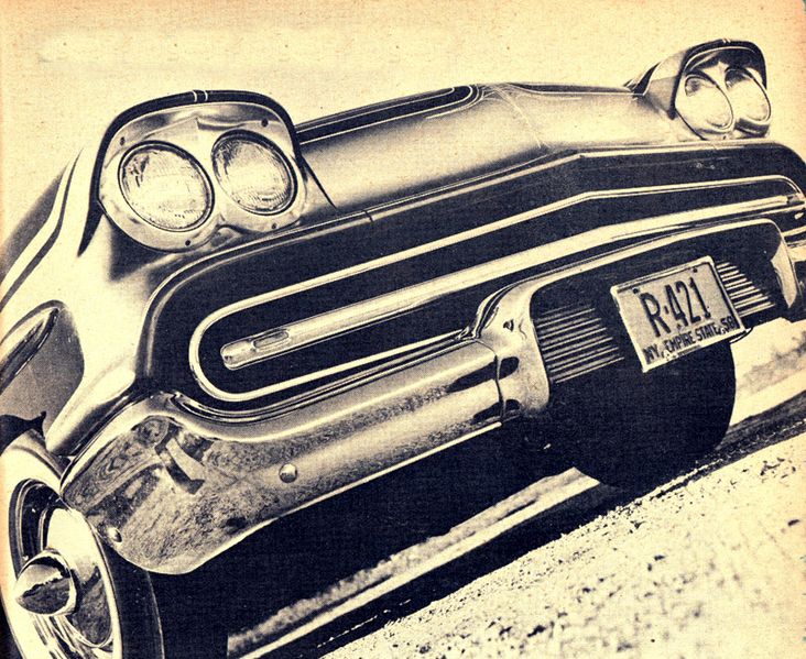 File:Andy-southard-1958-chevrolet-impala3.jpg