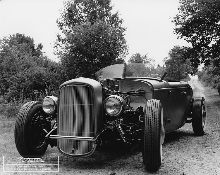 File:Bill-gerry-1932-ford-roadster-hot-rod19.jpg