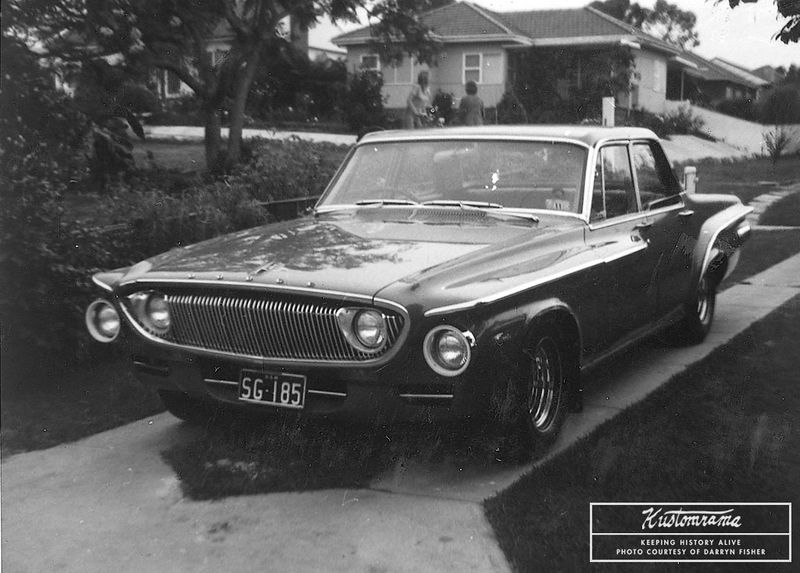 File:Dale-fisher-dodge-dart-custom.jpg