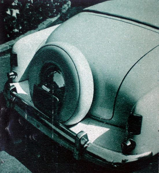 File:Ollie-seeley-1951-plymouth-5.jpg