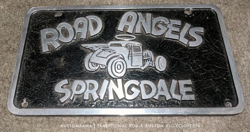 File:Road-angels-springdale-arkansas-car-club4.jpg