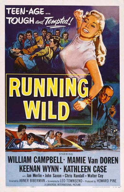 Running-Wild-Movie-Poster.jpg