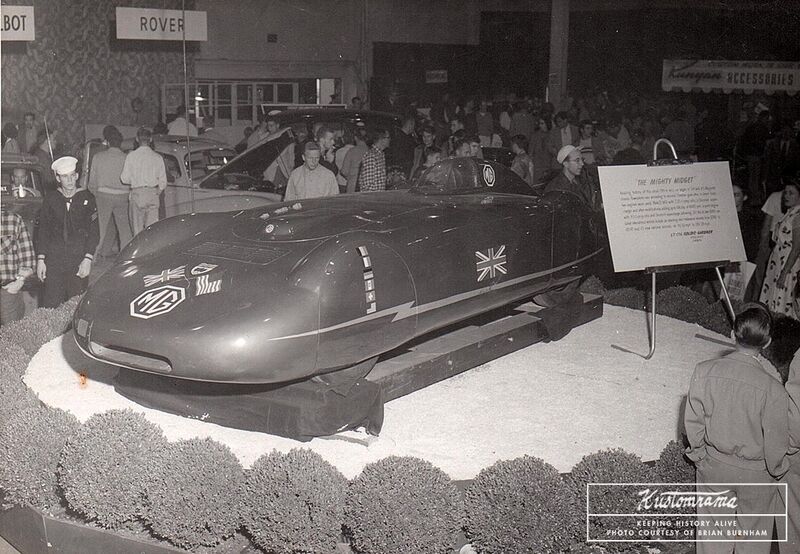 File:The-mighty-midget-motorama-1951.jpg