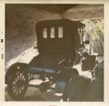 Thumbnail for version as of 09:08, 13 October 2025
