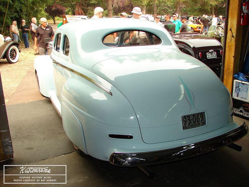 File:Albert-drake-1946-ford-custom2.jpg