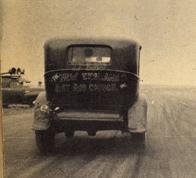 Carroll-sleeper-1932-ford.jpg