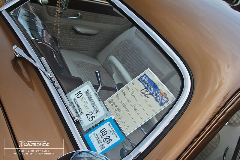 File:Custom-car-revival-2025-no20.jpg