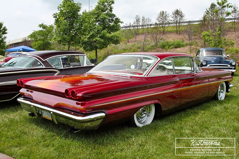 File:Custom-car-revival-2025-no60.jpg
