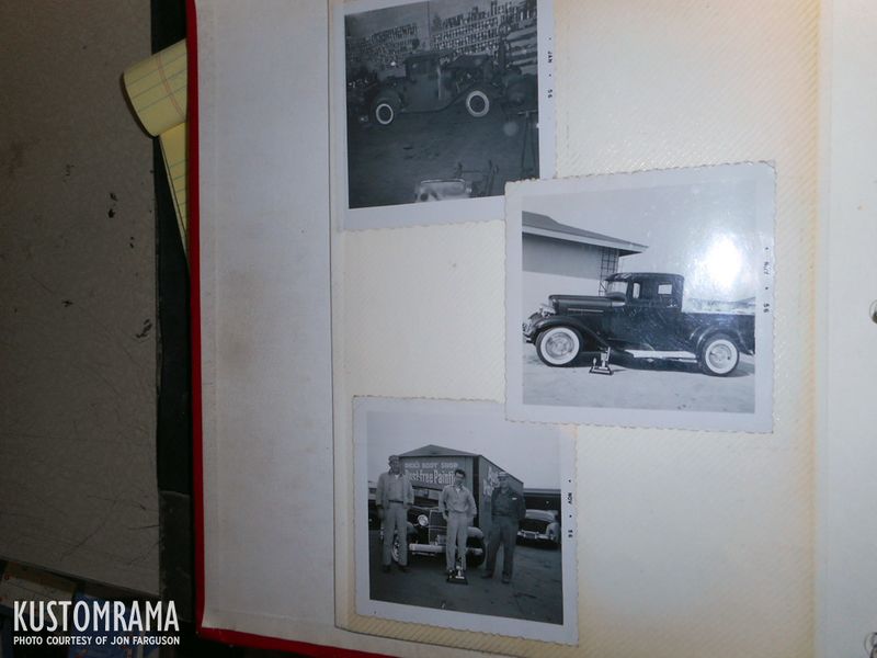 File:Dick-farguson-photo-album.jpg