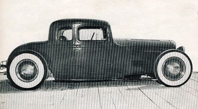 Don-williams-1932-ford-4.jpg