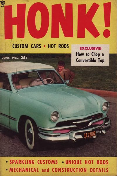 Honk-june-1953.jpg