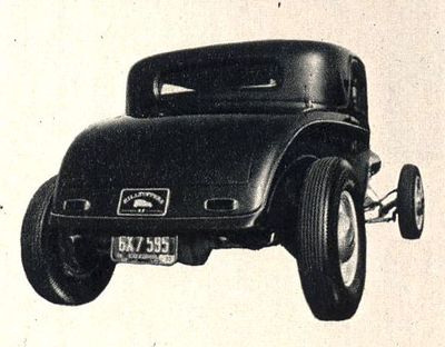 Howard-leever-fred-esser-1932-ford-6.jpg