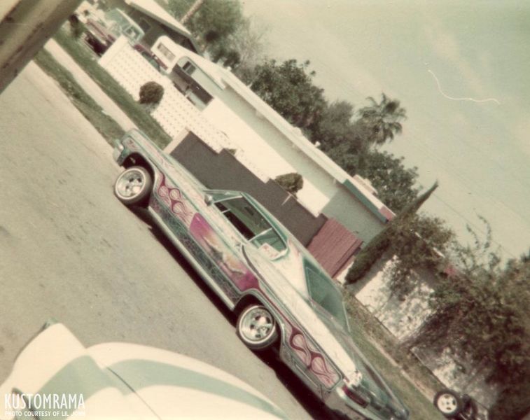 File:Lil-john-1966-chevrolet23.jpg