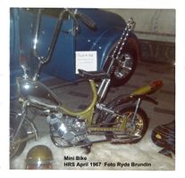 Ramsten-HRS-Apr67 (1).jpg
