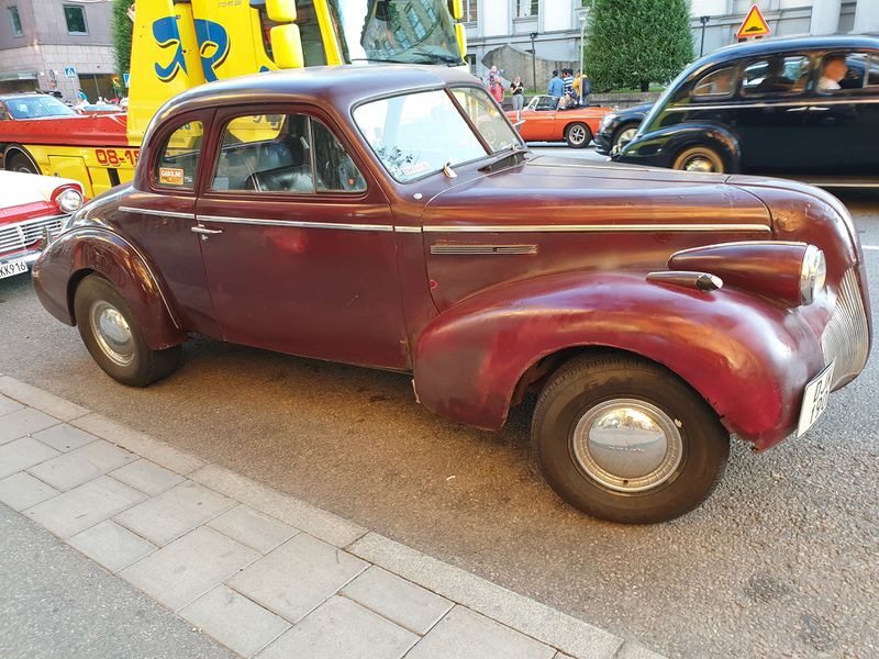 File:Rune Jacobsson Buick.jpg