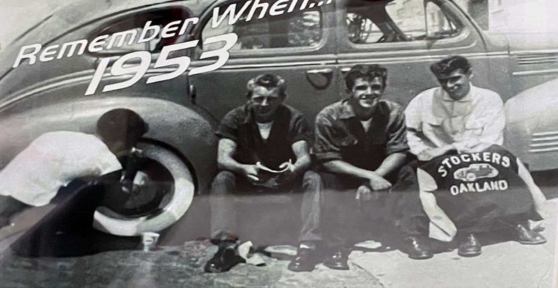 File:Stockers-of-oakland.jpg