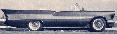 Anthony-abato-1954-olsmobile2.jpg