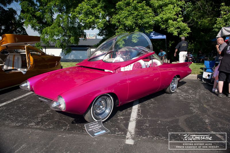 File:Custom-car-revival-2021-photos13.jpg