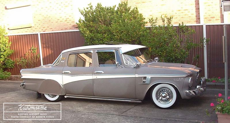 File:Darryn-fisher-1962-studebaker-lark2.jpg