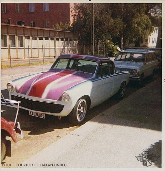 File:Hakan-lindell-1953-studebaker.jpg