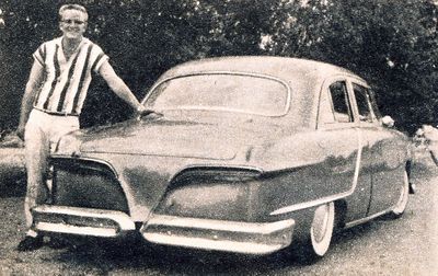 Jim-kilmer-1950-ford-2.jpg
