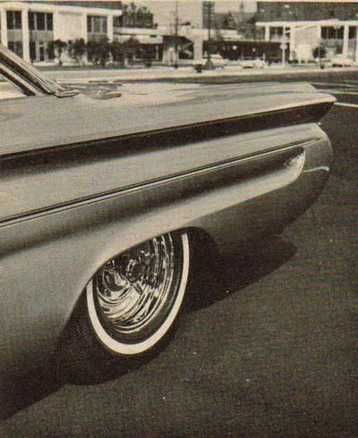 Mike-Budnick-1960-Pontiac-the-Golden-Indian-5.jpg