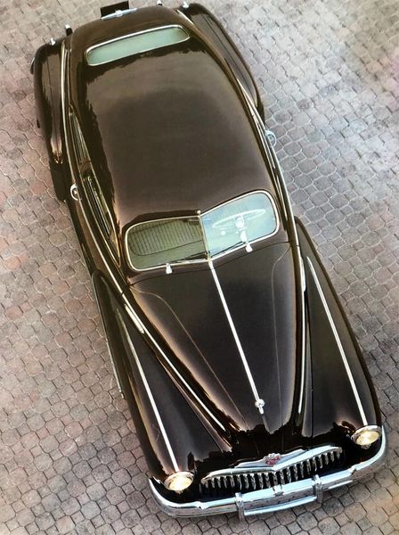 File:Mike-young-1948-buick-special-sedanette-low-rider-mild-custom8.jpg
