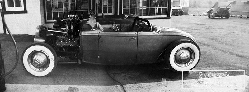 File:Bill-gerry-1932-ford-roadster-hot-rod5.jpg