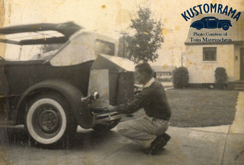 File:Charles-mayenschein-1930-ford-phaeton5.jpg