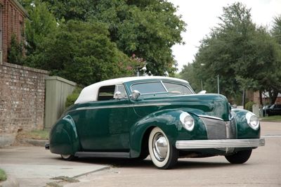 Charlie-marr-1940-mercury5.jpg