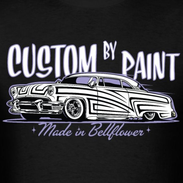 File:Custom-by-paint-made-in-bellflower-lowbrow-shop-t-shirt.jpeg