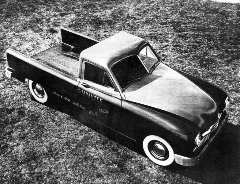 File:Dave-chavis-1948-kaiser-3.jpg