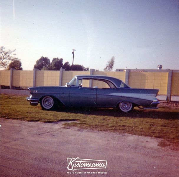 File:Dick-king-1957-chevrolet-custom.jpg