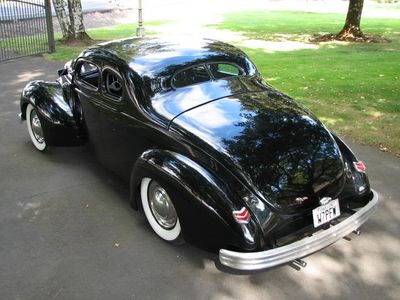 Fred-cain-1940-ford4.jpg