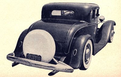 Fred-hunzinger-1932-ford2.jpg