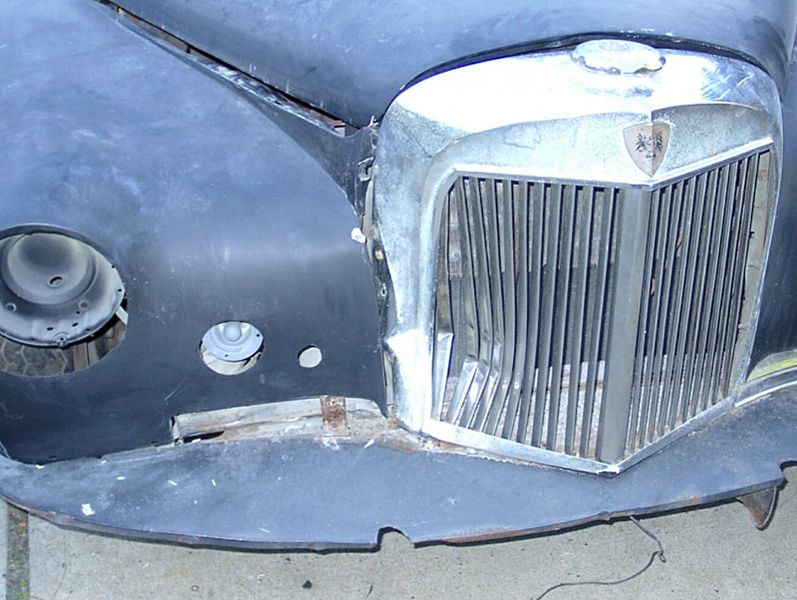 File:Frederico-bud-schafnitt-1950-dodge14.jpg