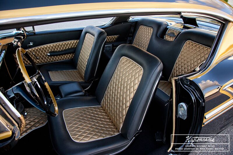 File:Jean-daniel-mottier-1958-chevrolet-impala25.jpg