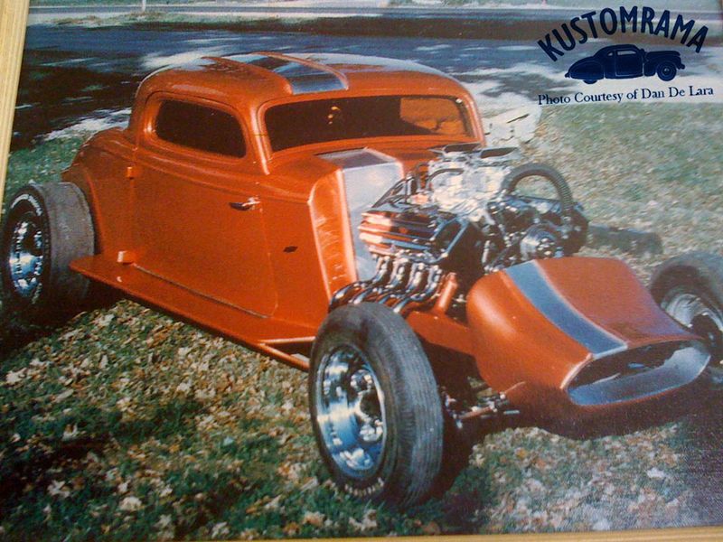 File:Joe-briske-1934-ford.jpg