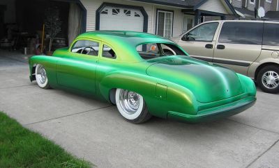 John-foxley-1952-chevrolet-jade-rival23.jpg