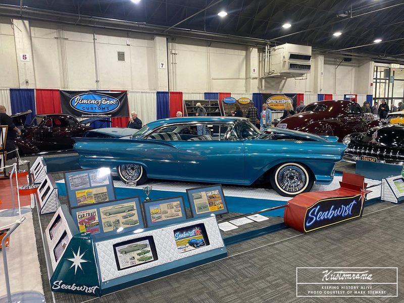 File:Mark-stewart-1957-ford-seaburst.jpg
