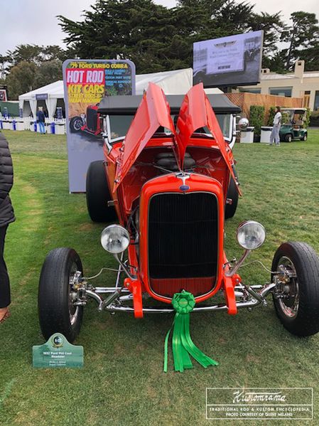 File:Phil-cool-1932-ford2.jpg