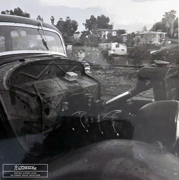 File:The-robert-rojas-custom-car-photo-collection7.jpg