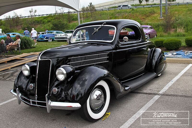 File:Custom-car-revival-2025-no22.jpg