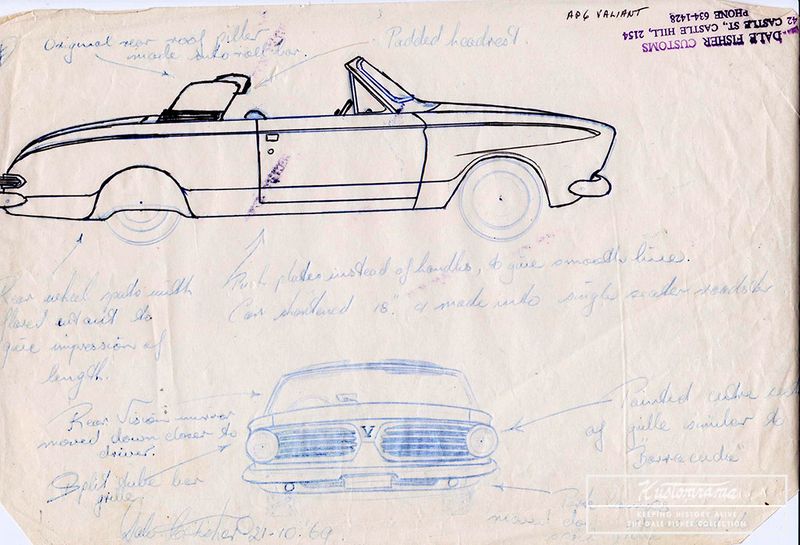 File:Dale-fisher-custom-valiant.jpg