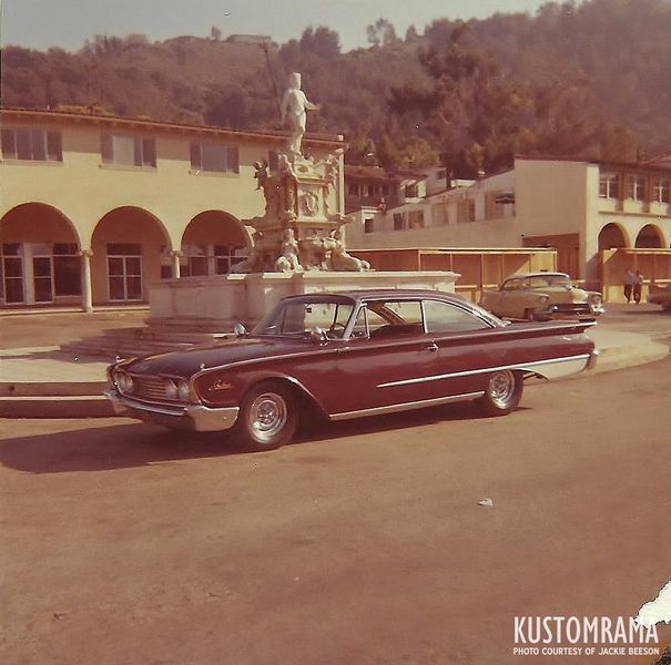 File:Jim-beeson-1960-ford-starliner101.jpg