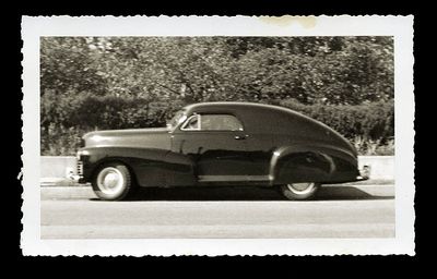 Marvin-lee-1942-chevrolet-3.jpg