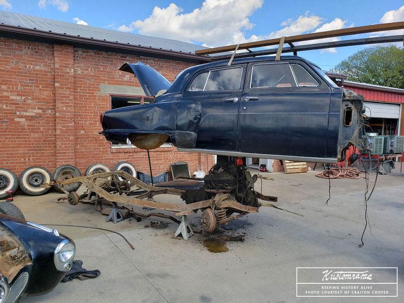 File:Papazian-cordster-restoration-2020-5.jpg
