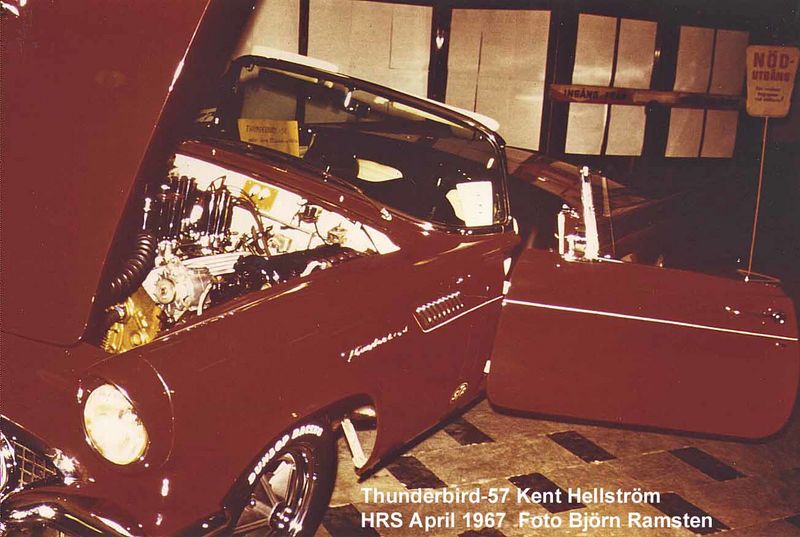 File:Ramsten-HRS-Apr67 (36).jpg