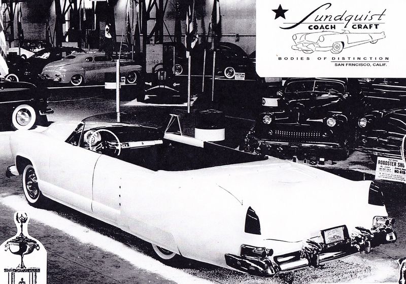 File:Ted-lundquist-1951-kaiser9.jpg