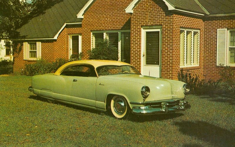 File:Loma-O-Johnson-1952-Kaiser-custom-the-Johnson-Special.jpg